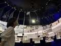 【大阪万博で特別展示】我慢ではなくポジティブに！　ボルボのサステナブルな取り組み
