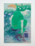 六本木エリア「TOMIO KOYAMA GALLERY」── 1stコレクションを手にするための東京ギャラリーガイド