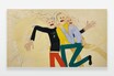 六本木エリア「TOMIO KOYAMA GALLERY」── 1stコレクションを手にするための東京ギャラリーガイド
