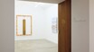 六本木エリア「TOMIO KOYAMA GALLERY」── 1stコレクションを手にするための東京ギャラリーガイド