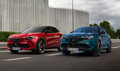 アルファロメオの新型コンパクトSUV「ジュニア」の日本発表が本年6月24日に決定。発表に先駆けてティザーサイトを開設
