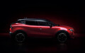 アルファロメオの新型コンパクトSUV「ジュニア」の日本発表が本年6月24日に決定。発表に先駆けてティザーサイトを開設