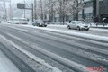 タイヤの選択は悩みどころ……首都圏ユーザーの冬は「オールシーズンタイヤ」で本当に充分なのか？