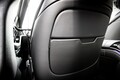 Sクラスならではの“凄み”とは？──新型メルセデス・ベンツS500 4マティック・ロング試乗記