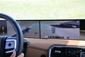 日産の巨大SUV「パトロール」のラダーフレームとは思えない快適な乗り味に驚愕！「ランクル」のライバルとして日本市場導入への期待大