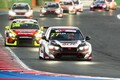 ホンダのヴォルト快勝。アウディ駆るクレーレ弟も2勝目を挙げ、選手権首位に／TCR欧州第4戦