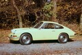 いつかは「ポルシェ911」って人は多いけど……問題はどれを選ぶか？　悩ましすぎる歴代911選びを考えてみた