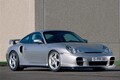 いつかは「ポルシェ911」って人は多いけど……問題はどれを選ぶか？　悩ましすぎる歴代911選びを考えてみた