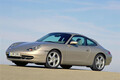 いつかは「ポルシェ911」って人は多いけど……問題はどれを選ぶか？　悩ましすぎる歴代911選びを考えてみた