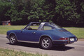 いつかは「ポルシェ911」って人は多いけど……問題はどれを選ぶか？　悩ましすぎる歴代911選びを考えてみた