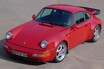 いつかは「ポルシェ911」って人は多いけど……問題はどれを選ぶか？　悩ましすぎる歴代911選びを考えてみた