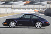 いつかは「ポルシェ911」って人は多いけど……問題はどれを選ぶか？　悩ましすぎる歴代911選びを考えてみた
