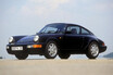 いつかは「ポルシェ911」って人は多いけど……問題はどれを選ぶか？　悩ましすぎる歴代911選びを考えてみた