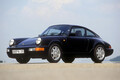 いつかは「ポルシェ911」って人は多いけど……問題はどれを選ぶか？　悩ましすぎる歴代911選びを考えてみた