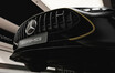 映画『F1／エフワン』の公開を記念した特別仕様車「メルセデスAMG GT 63 4MATIC＋ APXGP Edition」が3台限定で日本上陸