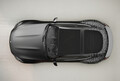 映画『F1／エフワン』の公開を記念した特別仕様車「メルセデスAMG GT 63 4MATIC＋ APXGP Edition」が3台限定で日本上陸