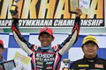 なんと24回もチャンピオンになったレジェンド！　山野哲也選手に「ジムカーナ」の魅力を直撃したらクルマ好きなら「やらなきゃ損」な競技だった