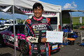 なんと24回もチャンピオンになったレジェンド！　山野哲也選手に「ジムカーナ」の魅力を直撃したらクルマ好きなら「やらなきゃ損」な競技だった
