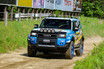 トヨタ「ランクル250」で「K-one Racing with TOYO TIRES」がXCRスプリントカップ北海道に参戦！ ダカールで活躍の三浦 昂選手が国内ラリー初挑戦