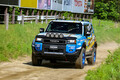 トヨタ「ランクル250」で「K-one Racing with TOYO TIRES」がXCRスプリントカップ北海道に参戦！ ダカールで活躍の三浦 昂選手が国内ラリー初挑戦