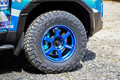 トヨタ「ランクル250」で「K-one Racing with TOYO TIRES」がXCRスプリントカップ北海道に参戦！ ダカールで活躍の三浦 昂選手が国内ラリー初挑戦
