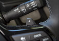 【最新モデルガイド】ホンダ・ステップWGNに２つの新グレード登場。AIRとSPADA, 2つの個性で選べるラインアップ完成