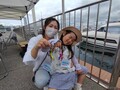 海の楽しさ体験イベント拡大、ヤマハマリンクラブ「マリーナオープンDAY」全国開催