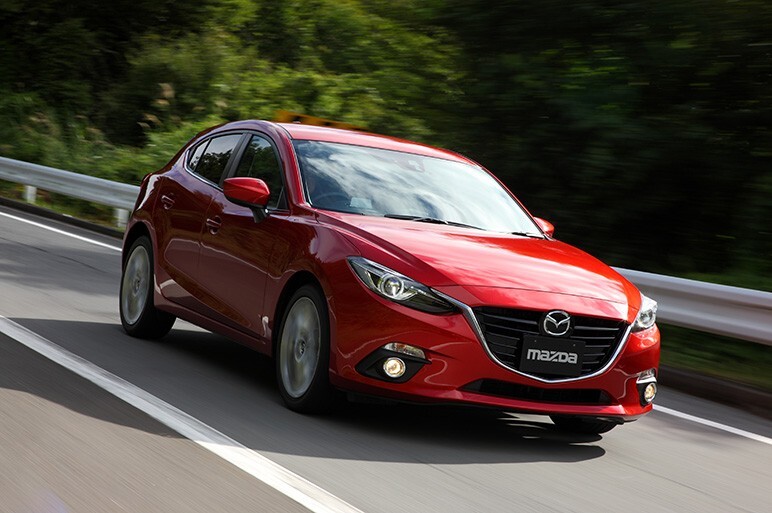 マツダデザインが世界で評価される理由とは？