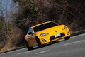 走行26万キロ超えの「86」が新車のように！ トヨタがプロデュースする「86リフレッシュサービス」とは