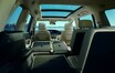 最高出力489PS、最大トルク700Nm！メルセデス・ベンツが最上級SUV「GLS580 4MATICスポーツ」を発売