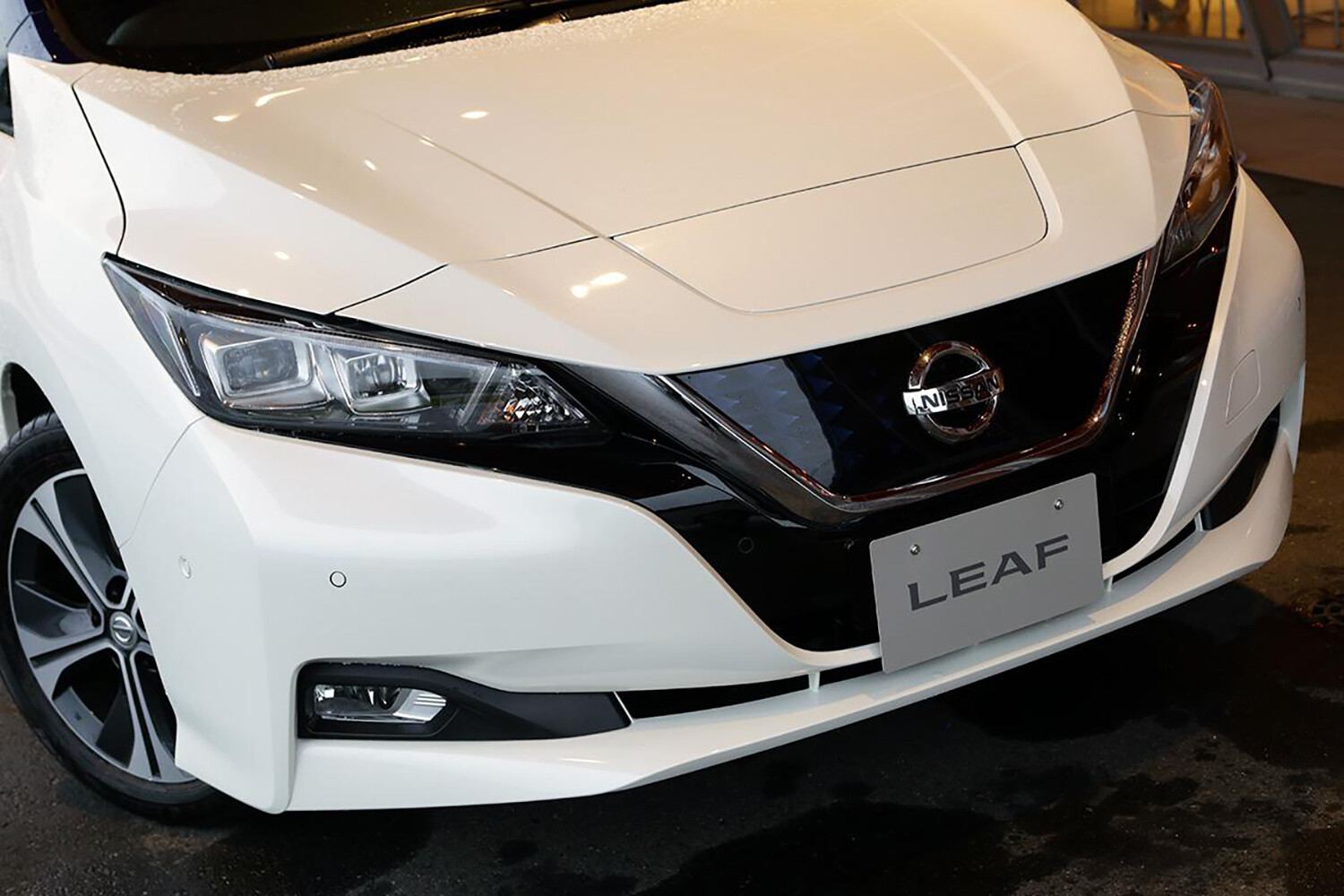 「EVは下取りが安い」は事実！　逆にいえば「上質な中古車」が安く買えるんじゃ……と思ったらそのとおりだった