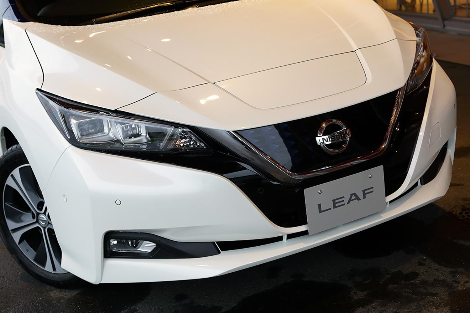 「EVは下取りが安い」は事実！　逆にいえば「上質な中古車」が安く買えるんじゃ……と思ったらそのとおりだった