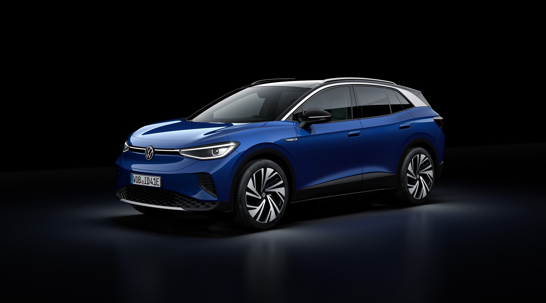 E8AMlYWU4zGKe4isosZ0gb2D0DgzZwi7cGz3rEpAawYMRJ24oEftgAQOVyR2v4NWavoiXUYz8y2jguZQPVrMXz65sf5P0RpdJVfE5fXXy48LIj11ShfpXEJ5IIHO0O-L4399Hqvbo2iHdc4yBV5ZMxSh0mmqcIkzbARt-bOz7711JV6aHD7SSrf2JnddBSHsRLAHup3Rew917yqhtorNMg==