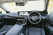 【試乗】新型トヨタ MIRAIは環境に優しく、走りも愉しい新時代のプレミアムカー