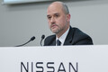2026年度までに黒字化できなかったら辞めるってマジか！　背水の陣で日産再建に臨む「エスピノーサCEO」ってどんな人物？