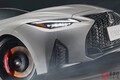 レクサスが「スゴいFRセダン」発表！ 481馬力のV8エンジン×超高性能ブレーキ搭載！ ベース車より“約100万円”高額な「IS クライマックスエディション」何が違う？