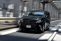 もはやセダン不要。アルファードとヴェルファイア、知っておきたいグレードごとの走りの違い