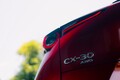 新しいマツダCX-3登場！──GQ新着カー