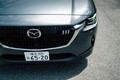 新しいマツダCX-3登場！──GQ新着カー
