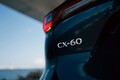 新しいマツダCX-3登場！──GQ新着カー