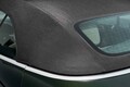 新型BMW 4シリーズカブリオレはソフトトップで登場！ Mパフォーマンスの「M440i」も設定