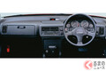 バブルは日本が輝いていた！ セルシオ＆R32が誕生した「1989年」が凄すぎた伝説とは