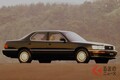 バブルは日本が輝いていた！ セルシオ＆R32が誕生した「1989年」が凄すぎた伝説とは