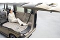 ホンダ「N-BOXジョイ」9月27日発売　他グレードやライバルの“アウトドア風モデル”と価格を比較してみた