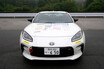 競技車両がGR86になって参加者は大よろこび！　「Formula Gymkhana 」2025シーズンは日本一のFR使い大学自動車部が決まる