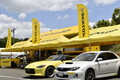 競技車両がGR86になって参加者は大よろこび！　「Formula Gymkhana 」2025シーズンは日本一のFR使い大学自動車部が決まる
