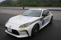 競技車両がGR86になって参加者は大よろこび！　「Formula Gymkhana 」2025シーズンは日本一のFR使い大学自動車部が決まる