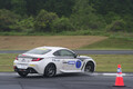 競技車両がGR86になって参加者は大よろこび！　「Formula Gymkhana 」2025シーズンは日本一のFR使い大学自動車部が決まる