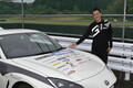 競技車両がGR86になって参加者は大よろこび！　「Formula Gymkhana 」2025シーズンは日本一のFR使い大学自動車部が決まる