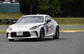 競技車両がGR86になって参加者は大よろこび！　「Formula Gymkhana 」2025シーズンは日本一のFR使い大学自動車部が決まる
